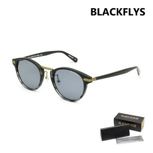 �y�������K�i�z�u���b�N�t���C �T���O���X BF-13841-17 FLY VINCENT �����Y ���f�B�[�X UV�J�b�g BLACKFLYS BLACK FLYS�y���������i���k�C���E����͔z���s�j�z