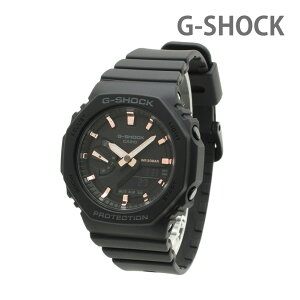 �y�������K�i�zCASIO �J�V�I G-SHOCK G�V���b�N GMA-S2100-1AJF ���v �r���v ANALOG-DIGITAL WOMEN�y���������i���k�C���E����͔z���s�j�z