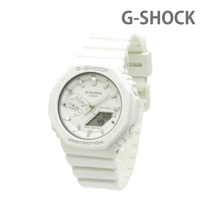 �y�������K�i�zCASIO �J�V�I G-SHOCK G�V���b�N GMA-S2100-7AJF ���v �r���v ANALOG-DIGITAL WOMEN�y���������i���k�C���E����͔z���s�j�z