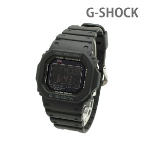 �y�������K�i�zCASIO �J�V�I G-SHOCK G�V���b�N GW-M5610U-1BJF ���v �r���v DIGITAL 5600 SERIES�y���������i���k�C���E����͔z���s�j�z