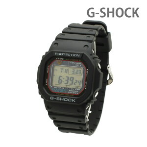 �y�������K�i�zCASIO �J�V�I G-SHOCK G�V���b�N GW-M5610U-1JF ���v �r���v DIGITAL 5600 SERIES�y���������i���k�C���E����͔z���s�j�z