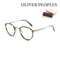 楽天市場】OLIVER PEOPLES オリバーピープルズ（眼鏡・サングラス 