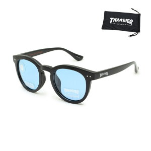 yKiz THRASHER XbV[ TOX POLLUX 1050AF BK-LBL Y fB[X UVJbg Ό~߁yikCE͔zsjz