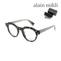 楽天市場】アランミクリ アラン・ミクリ alainmikliの通販