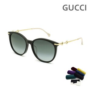 Ob` TOX GG0885SA-001 AWAtBbg fB[X UVJbg GUCCIyikCE͔zsjz