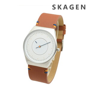 yKizXJ[Q rv SKW6872 SKAGEN GRENEN SOLAR DISC Y Vo[/uE U[yikCE͔zsjz