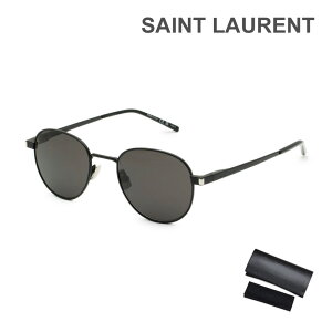 �y�������K�i�z�T�����[���� �T���O���X SL 555-001 �X�}�[�g �����Y ���f�B�[�X ���j�Z�b�N�X UV�J�b�g SAINT LAURENT�y���������i���k�C���E����͔z���s�j�z