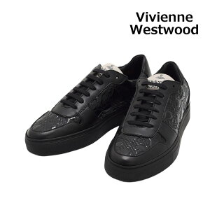 BBAEGXgEbh C CLASSIC TRAINER LOW TOP 75020002W-C001J-N401 ubN fB[X Xj[J[yikCE͔zsjz