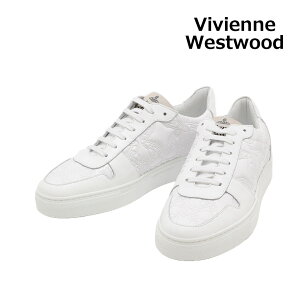 BBAEGXgEbh C CLASSIC TRAINER LOW TOP 75020002W-C001J-A401 zCg fB[X Xj[J[yikCE͔zsjz
