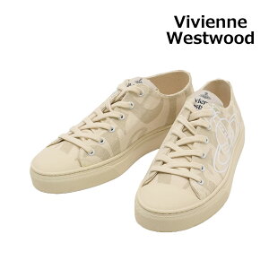 BBAEGXgEbh C PLIMSOLL LOW TOP 2.0 75020005M-W00JW-P203 x[W Y Xj[J[yikCE͔zsjz