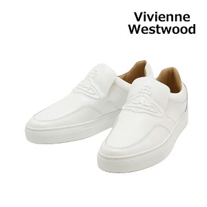 BBAEGXgEbh C CLASSIC SLIP-ON 75030008W-L0005-A401 zCg fB[X Xb|yikCE͔zsjz