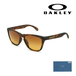 yKizI[N[ TOX OO9245-D154 FROGSKINS tbOXL AWAtBbg UVJbgyikCE͔zsjz