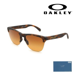 yKizI[N[ TOX OO9374-5063 FROGSKINS LITE UVJbgyikCE͔zsjz