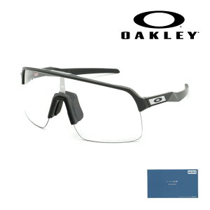 yKizI[N[ TOX OO9463A-1839 SUTRO LITE AWAtBbg UVJbg YyikCE͔zsjz