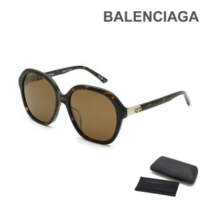 yKizoVAK TOX BB0184SA 002 noi AWAtBbg fB[X BALENCIAGAyikCE͔zsjz