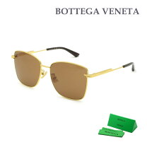 楽天市場】BOTTEGA VENETA BV1007SKの通販 