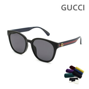 Ob` TOX GG0855SK-002 AWAtBbg fB[X UVJbg GUCCIyikCE͔zsjz