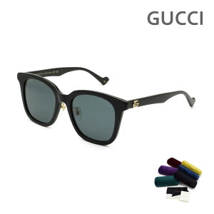 �y�������K�i�z �O�b�` �T���O���X GG1000SK-001 �A�W�A���t�B�b�g ���f�B�[�X UV�J�b�g GUCCI�y���������i���k�C���E����͔z���s�j�z