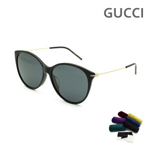 Ob` TOX GG1268SA-001 AWAtBbg fB[X UVJbg GUCCIyikCE͔zsjz