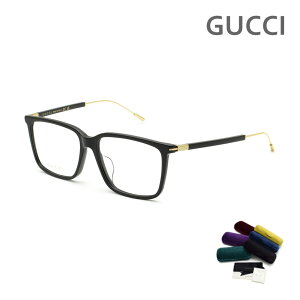 Ob` Kl ዾ t[ ̂ GG1273OA-001 ubN AWAtBbg Y GUCCIyikCE͔zsjz