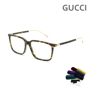 Ob` Kl ዾ t[ ̂ GG1273OA-002 noi AWAtBbg Y GUCCIyikCE͔zsjz