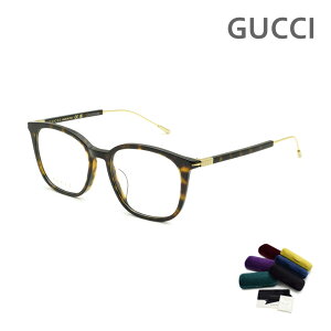 Ob` Kl ዾ t[ ̂ GG1276OK-002 noi AWAtBbg Y GUCCIyikCE͔zsjz