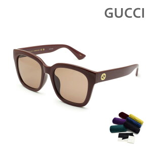 Ob` TOX GG1338SK-004 AWAtBbg fB[X UVJbg GUCCIyikCE͔zsjz