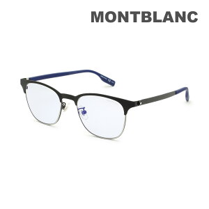 u TOX MB0183S-005 m[Ypbh Y UVJbg Y u[CgJbg MONTBLANCyikCE͔zsjz
