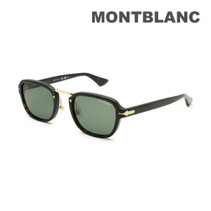 yKizu TOX MB0264S-002 m[Ypbh Y UVJbg MONTBLANCyikCE͔zsjz