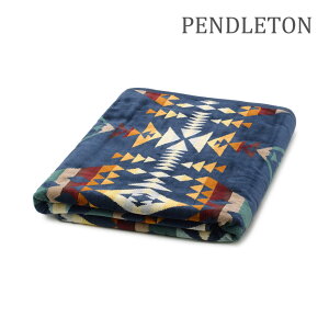 �y���h���g�� �X�p�^�I�� XB233-53590 DIAMOND PEAK �u�����P�b�g JACQUARD SPA TOWL PENDLETON�y���������i���k�C���E����͔z���s�j�z