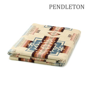 �y���h���g�� �r�[�`�^�I�� XB233-55184 CHIEF JOSEPH ROSEWOOD �u�����P�b�g JACQUARD BEACH TOWL PENDLETON�y���������i���k�C���E����͔z���s�j�z