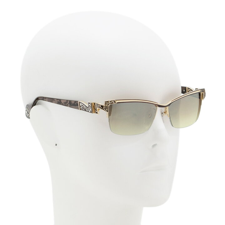 楽天市場】2023年モデル A 