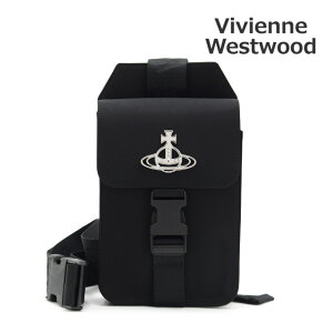 BBAEGXgEbh V_[obO 43030100-W001Y-N401 ubN RE-NYLON SLING BAG fB[XyikCE͔zsjz