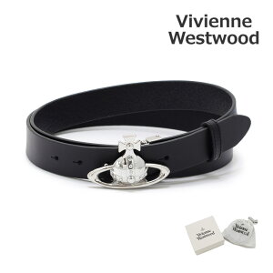 ���B���B�A���E�G�X�g�E�b�h �x���g 82010004-L0022-N401 BELTS ORB BUCKLE BELT �u���b�N/�V���o�[ �����Y�y���������i���k�C���E����͔z���s�j�z