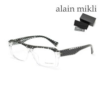 楽天市場】alain mikli アランミクリ（バッグ・小物・ブランド雑貨）の通販