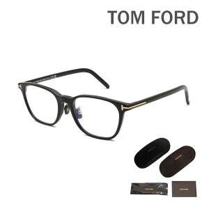 gtH[h Kl ɒBዾ t[ FT5860-D-B/V 001 52 TOM FORD Y fB[X jZbNX Ki TF5860-D-B ECOyikCE͔zsjz