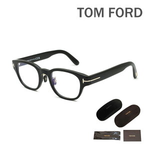 gtH[h Kl ɒBዾ t[ FT5861-D-B/V 001 48 TOM FORD Y fB[X jZbNX Ki TF5861-D-B ECOyikCE͔zsjz