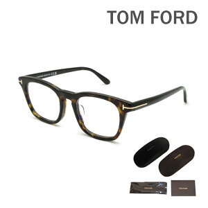 gtH[h Kl ɒBዾ t[ FT5870-F-B/V 052 52 TOM FORD AWAtBbg Y fB[X jZbNX Ki TF5870-F-B ECOyikCE͔zsjz