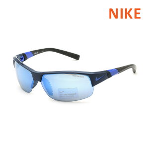 yKiziCL TOX FB4458-451 NIKE SHOW X2 M Y fB[X UVJbg yikCE͔zsjz