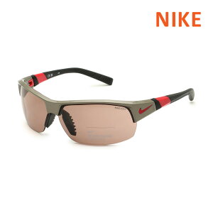 yKiziCL TOX FB4464-060 NIKE SHOW X2 E Y fB[X UVJbg yikCE͔zsjz