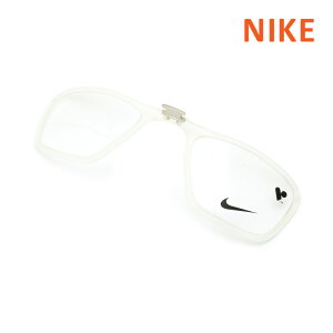 yKiziCL TOX Ci[t[ SHOW X2 p NIKE SUN RX CLIP xtΉ Y fB[X