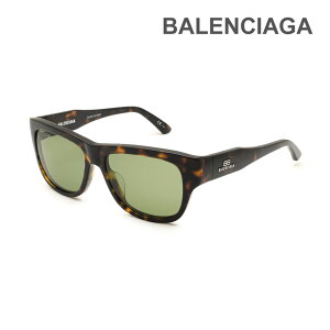 yKizoVAK TOX BB0211S 002 noi X}[g Y BALENCIAGAyikCE͔zsjz