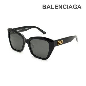 yKizoVAK TOX BB0273SA 001 ubN AWAtBbg fB[X BALENCIAGAyikCE͔zsjz