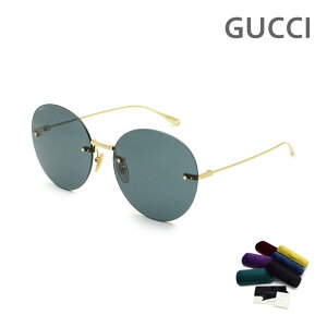 Ob` TOX GG1149S-002 m[Ypbh fB[X UVJbg GUCCIyikCE͔zsjz