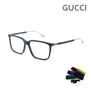 Ob` Kl ዾ t[ ̂ GG1273OA-003 u[ AWAtBbg Y GUCCIyikCE͔zsjz