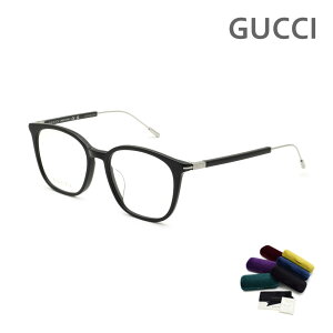 Ob` Kl ዾ t[ ̂ GG1276OK-001 ubN AWAtBbg Y GUCCIyikCE͔zsjz
