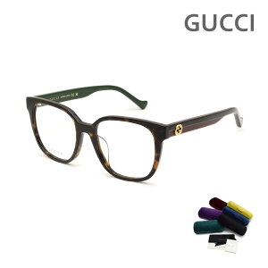 Ob` Kl ዾ t[ ̂ GG1305OA-002 noi AWAtBbg fB[X GUCCIyikCE͔zsjz