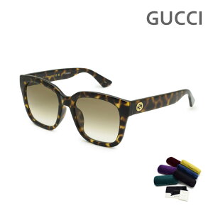 Ob` TOX GG1338SK-002 AWAtBbg fB[X UVJbg GUCCIyikCE͔zsjz