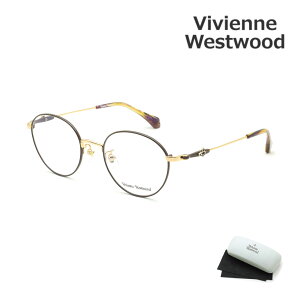 【国内正規品】ヴィヴィアンウエストウッド メガネ フレーム のみ 40-0003-02 ノーズパッド レディース Vivienne Westwood【送料無料(※北海道・沖縄は配送不可)】