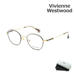 【国内正規品】ヴィヴィアンウエストウッド メガネ フレーム のみ 40-0004-02 ノーズパッド レディース Vivienne Westwood【送料無料(※北海道・沖縄は配送不可)】